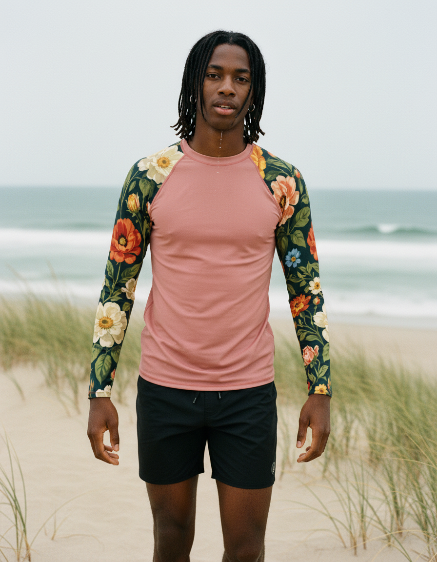 Men's