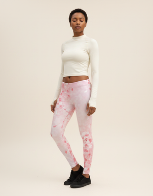 Hana Leggings Women's Leggings — Dripper