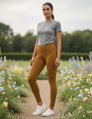 Caramel