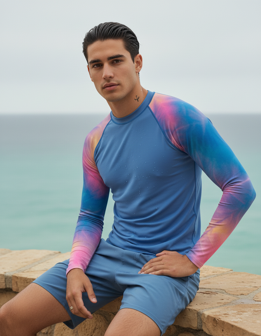 Men's