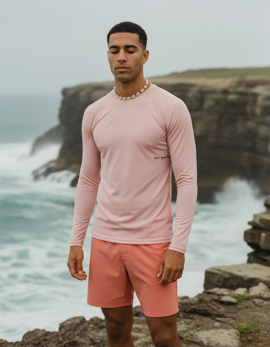 Men's