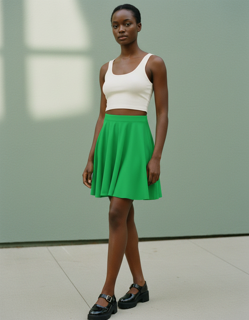 Malachite