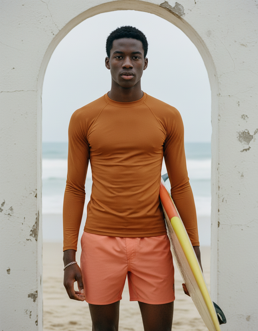 Men's