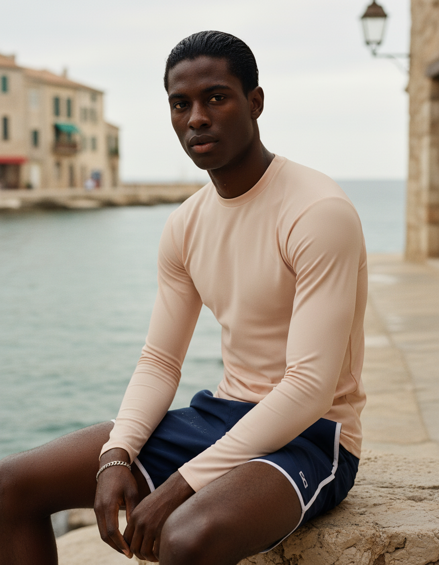 Men's