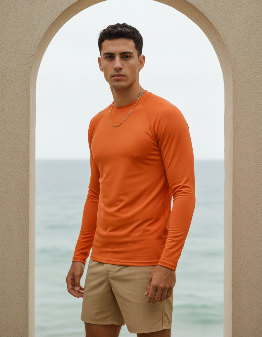 Men's