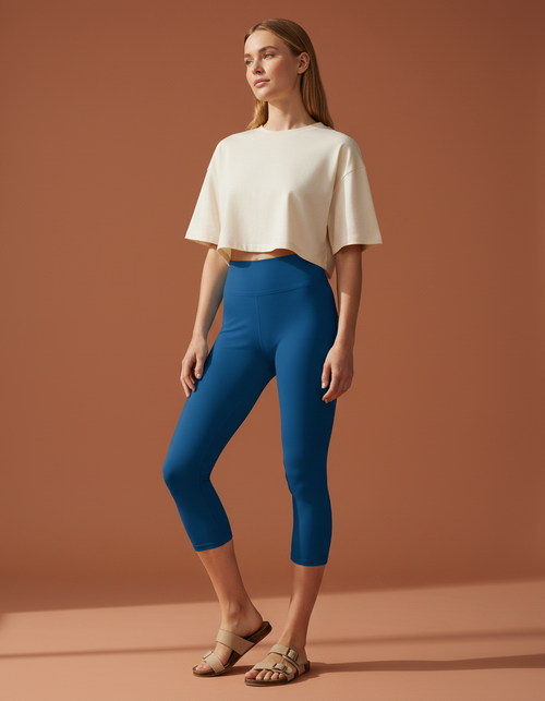 Classic Blue