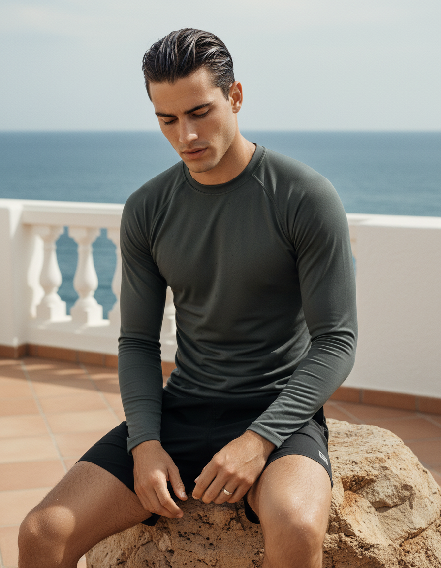 Men's