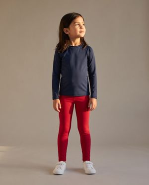 Valentino Red