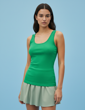 Malachite Green