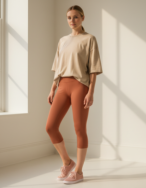 Terracotta