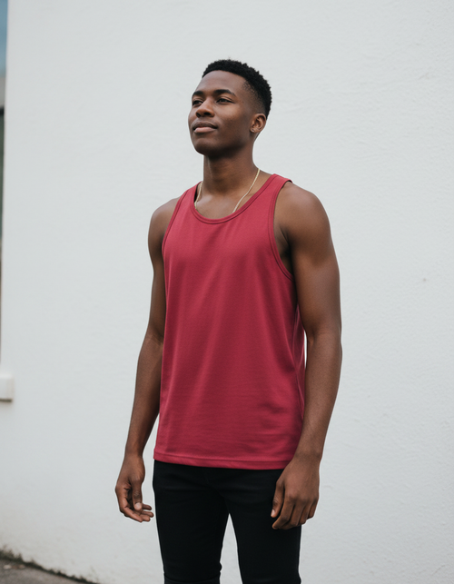 Cranberry