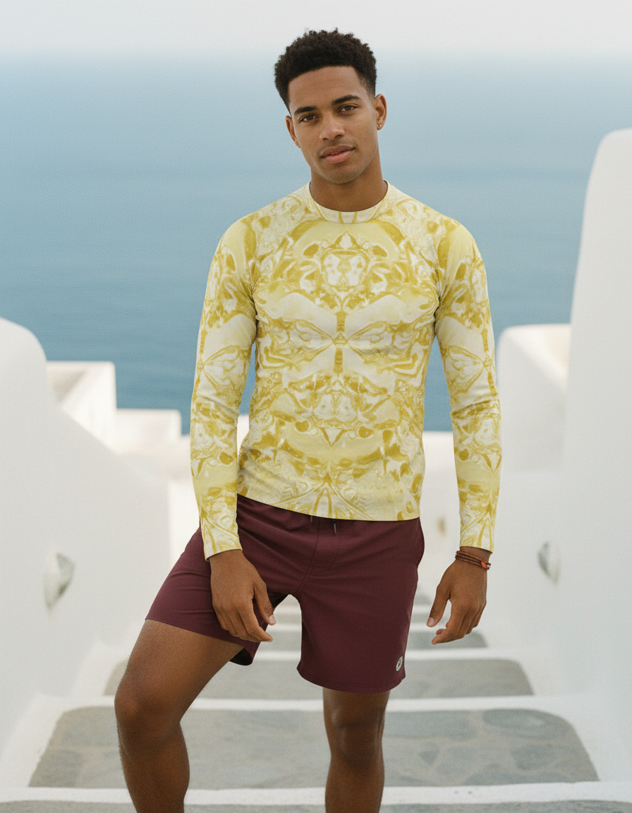 Men's