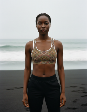 Aether classic sports bras
