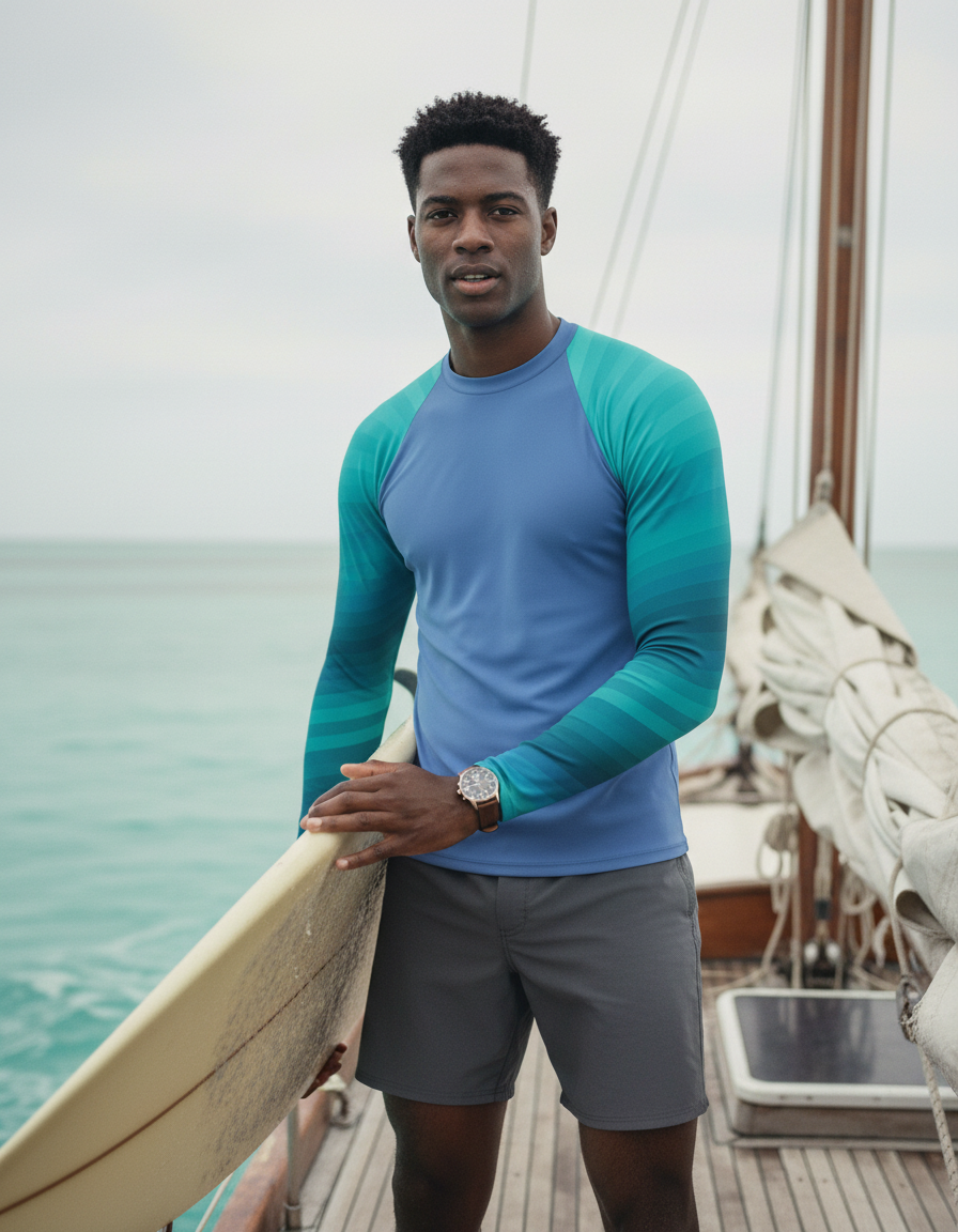 Men's