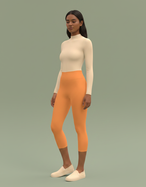 Papaya
