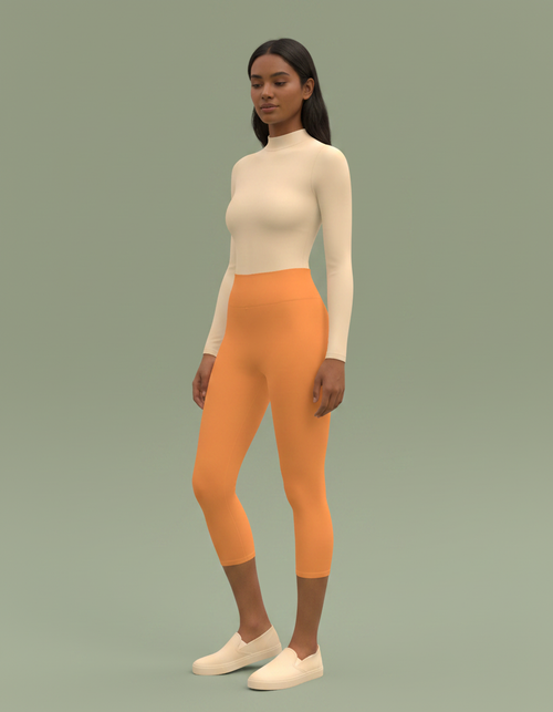 Papaya