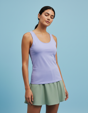 Periwinkle