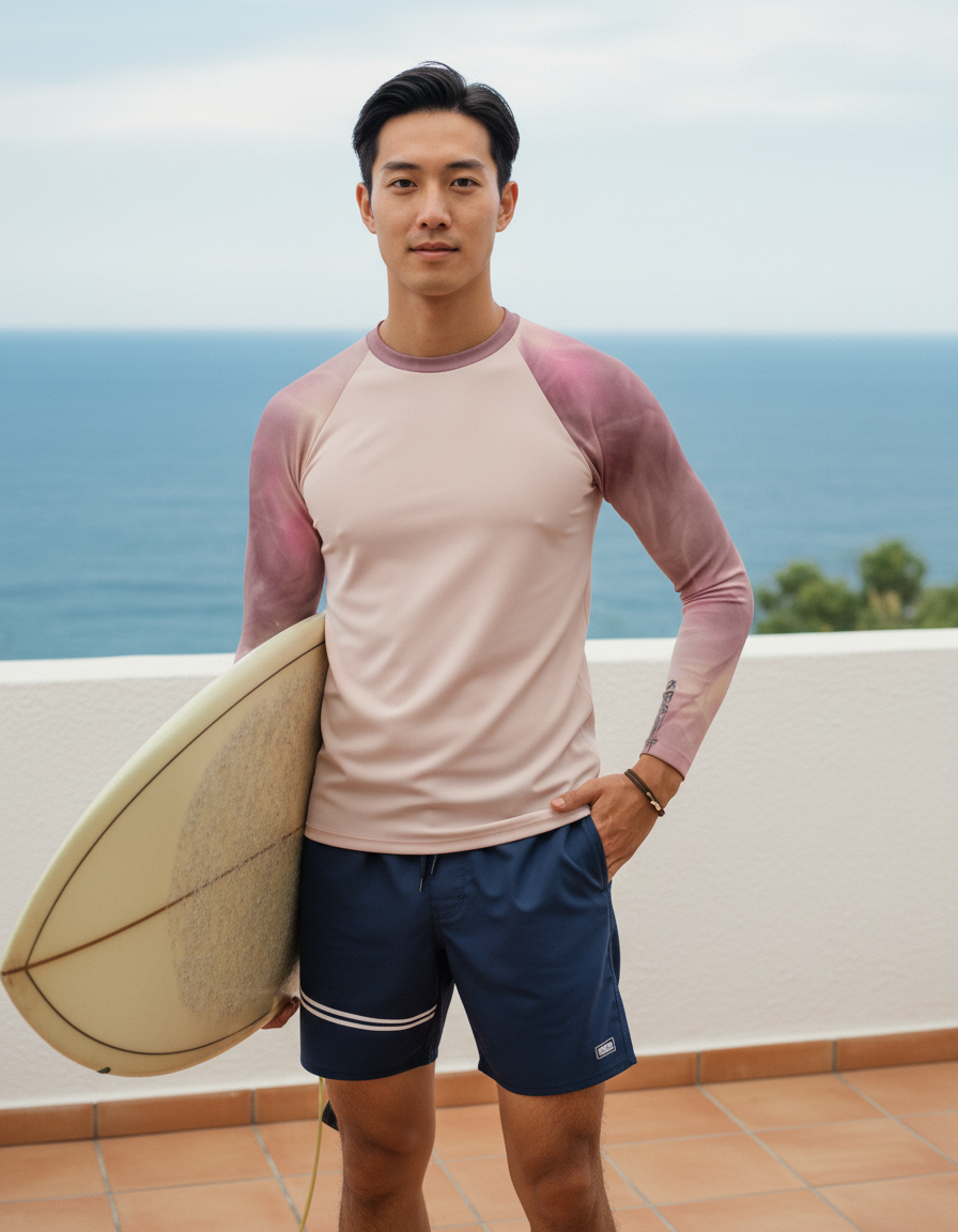 Men's