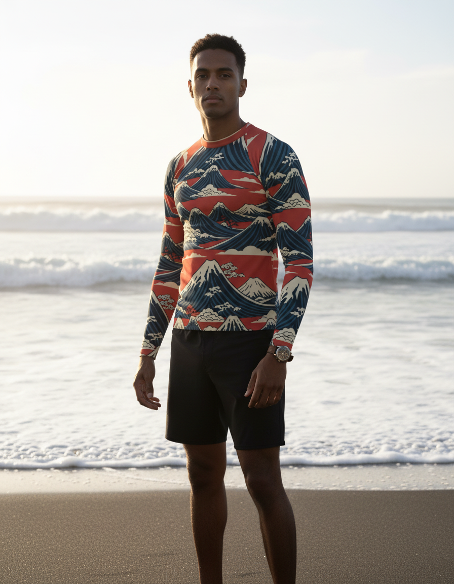 Men's