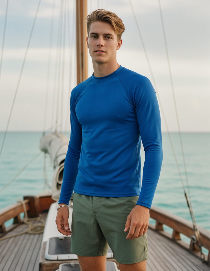 Men's