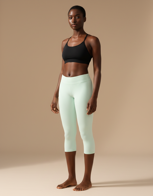 Mint Cream