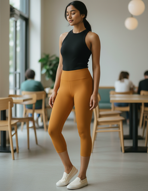 Ochre