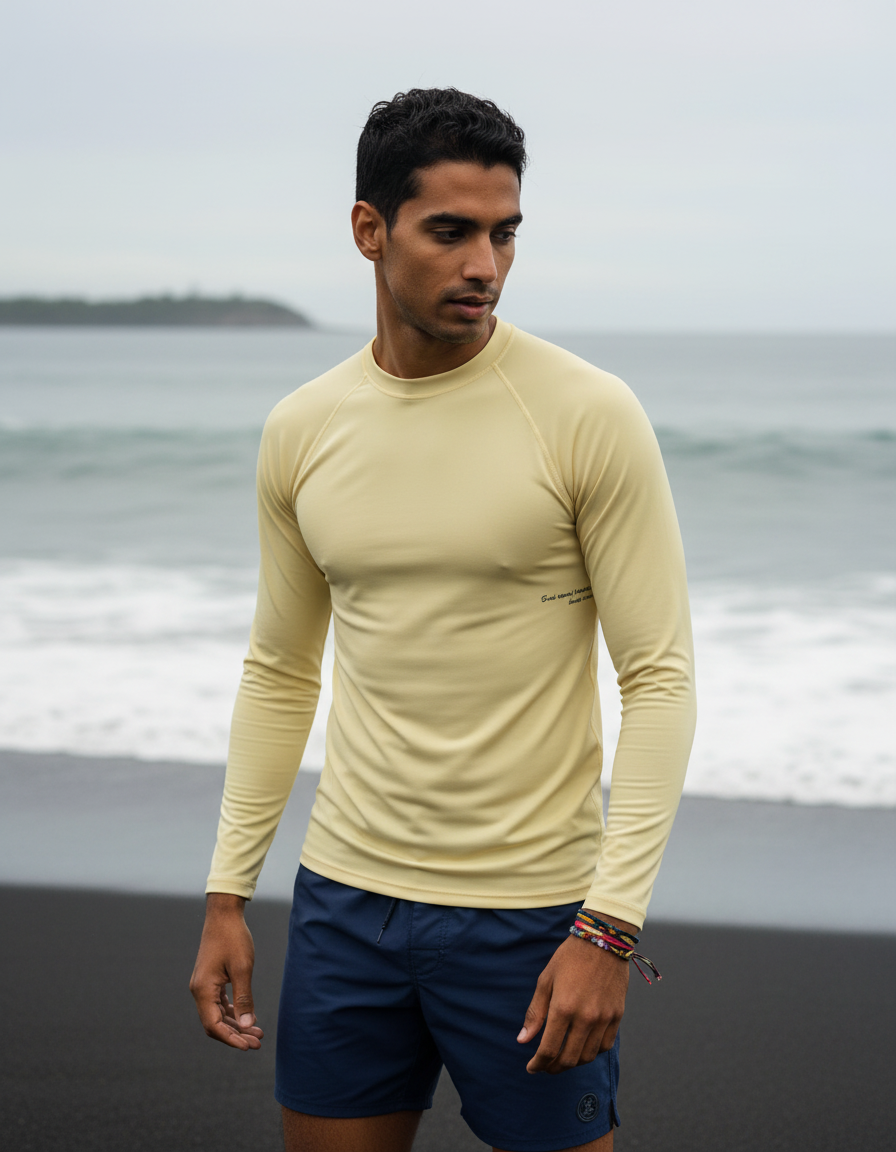 Men's