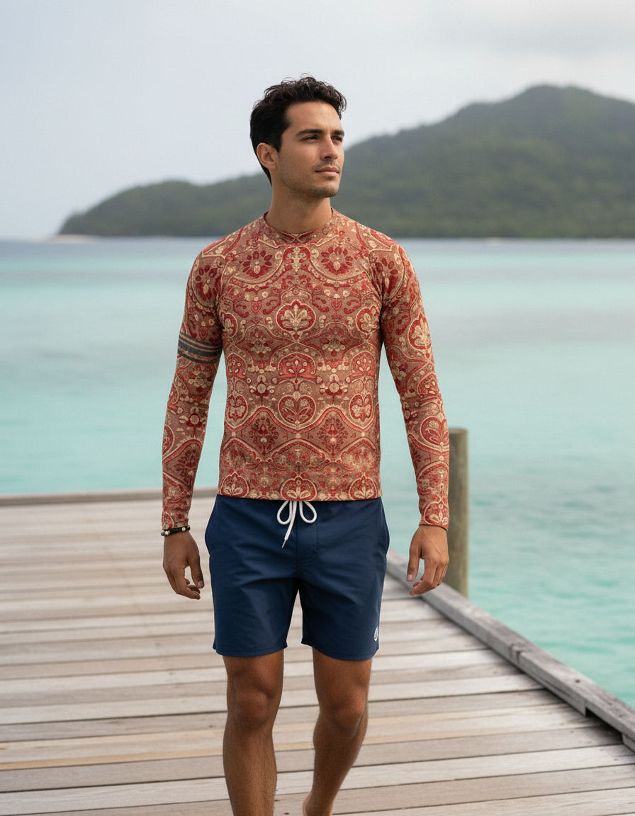 Men's
