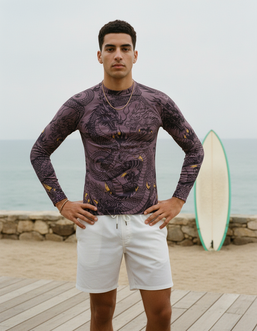 Men's