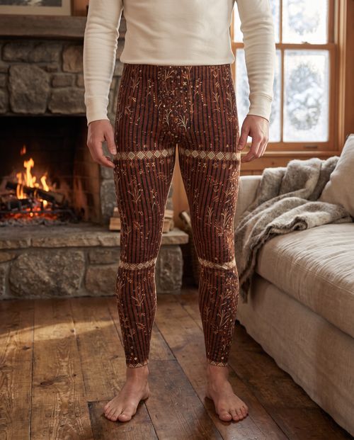 Corduroy