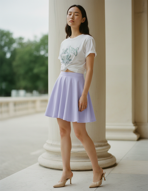 Periwinkle