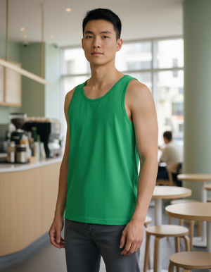 Malachite Green