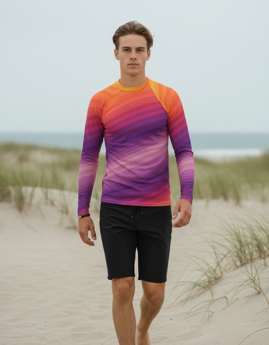 Men's
