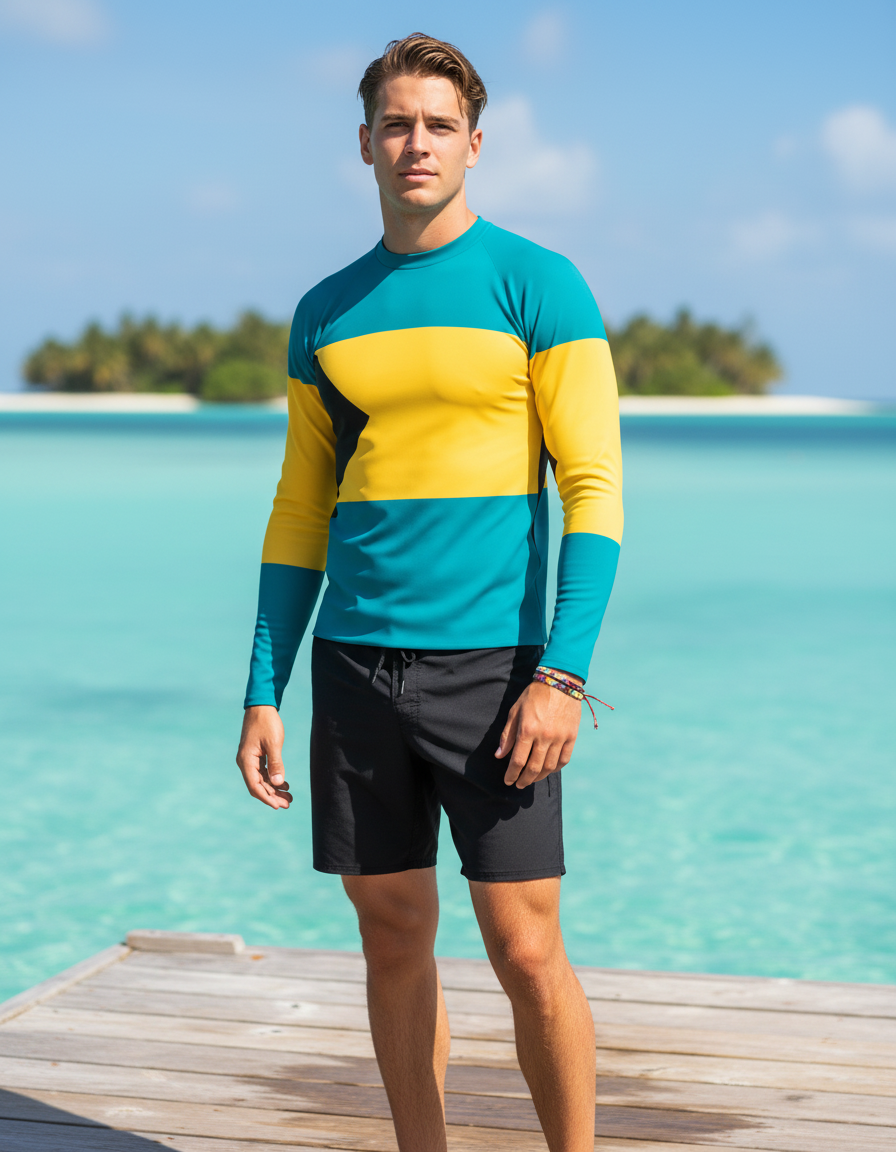 Men's
