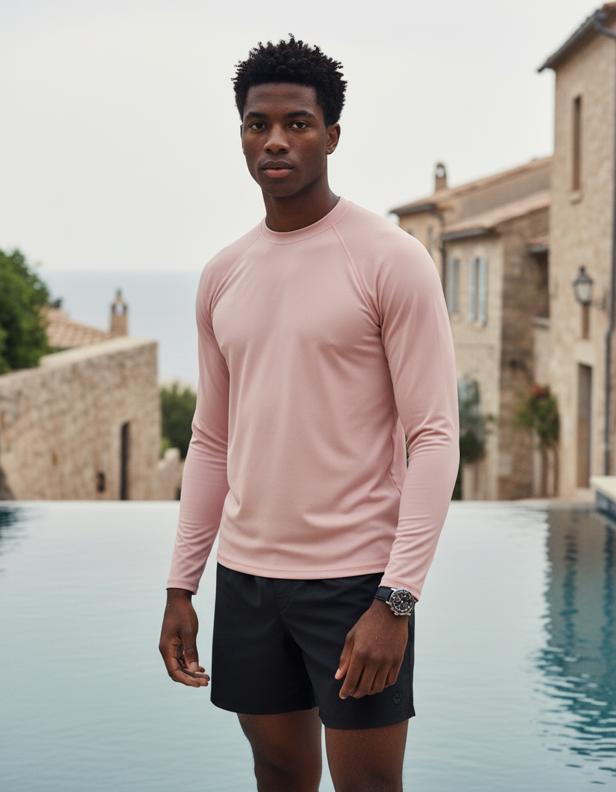 Men's
