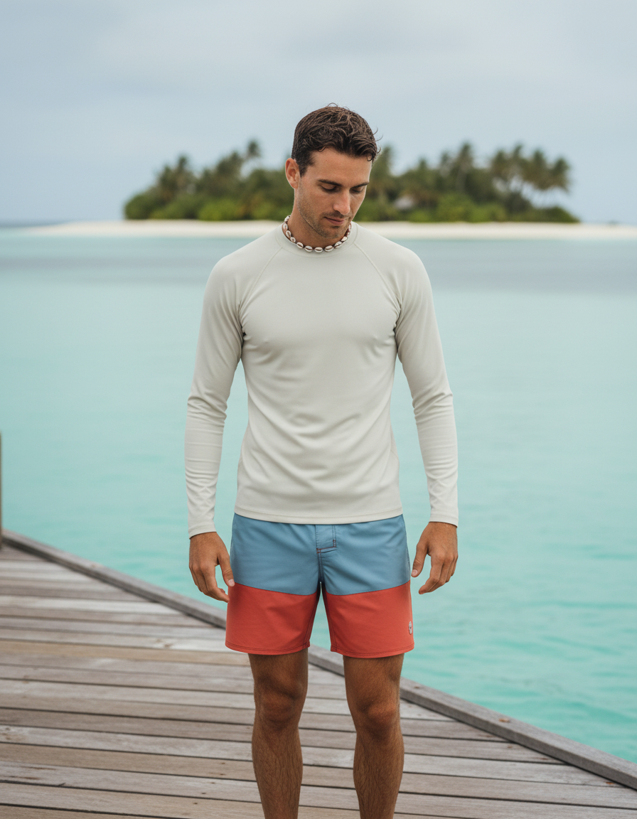 Men's