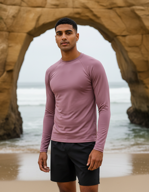 Mauve