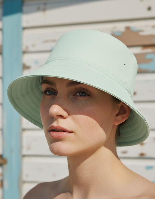 Mint Cream