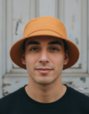 Ochre