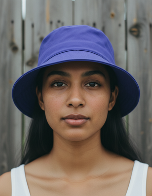 Ultramarine