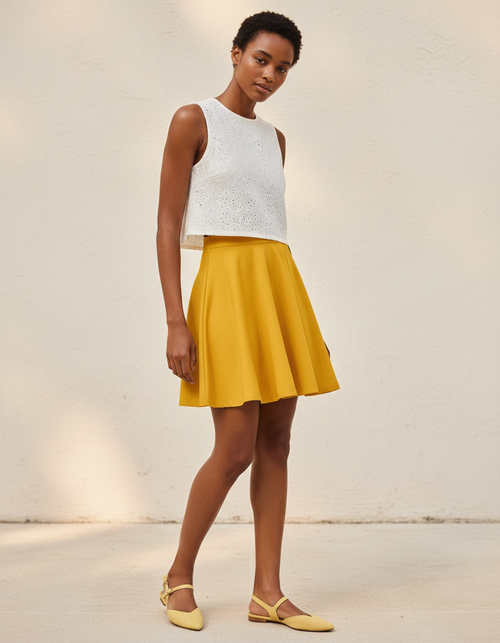 Amber