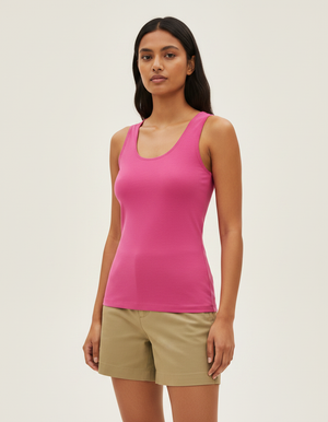 Barbie Pink