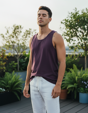 Eggplant