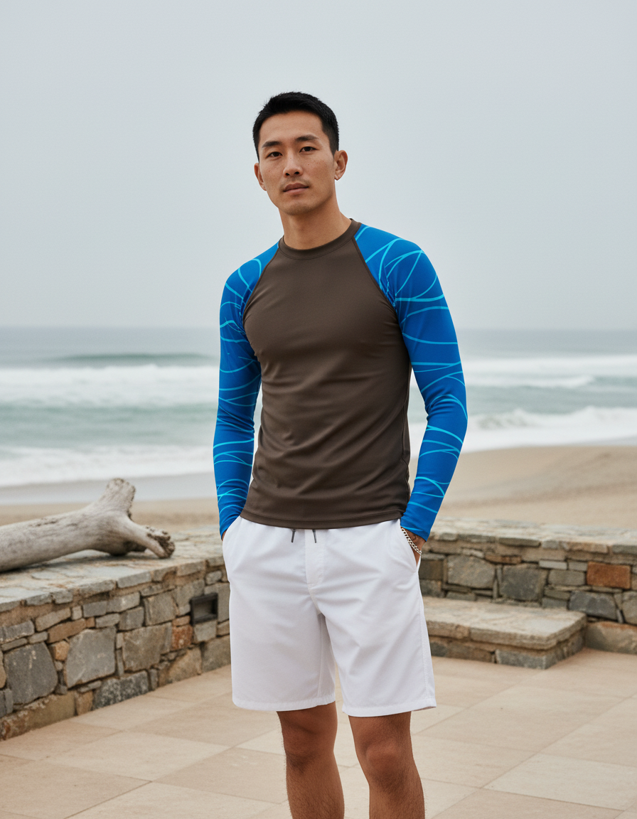 Men's