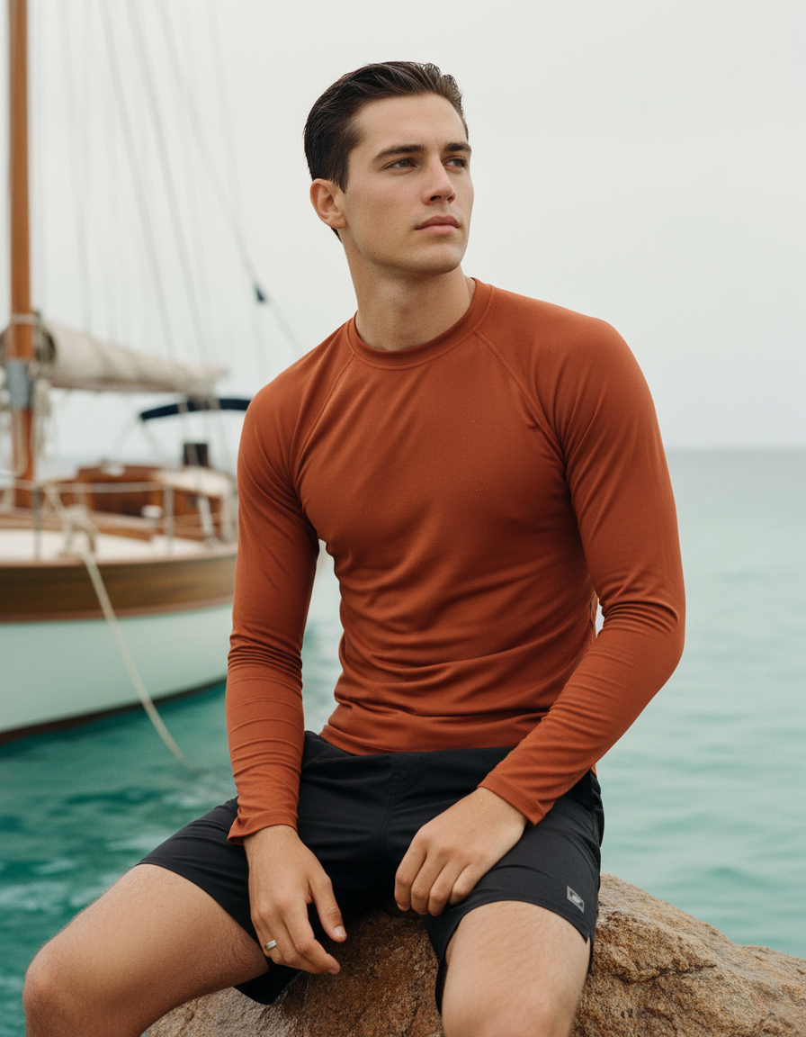 Men's