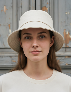 Linen Cream