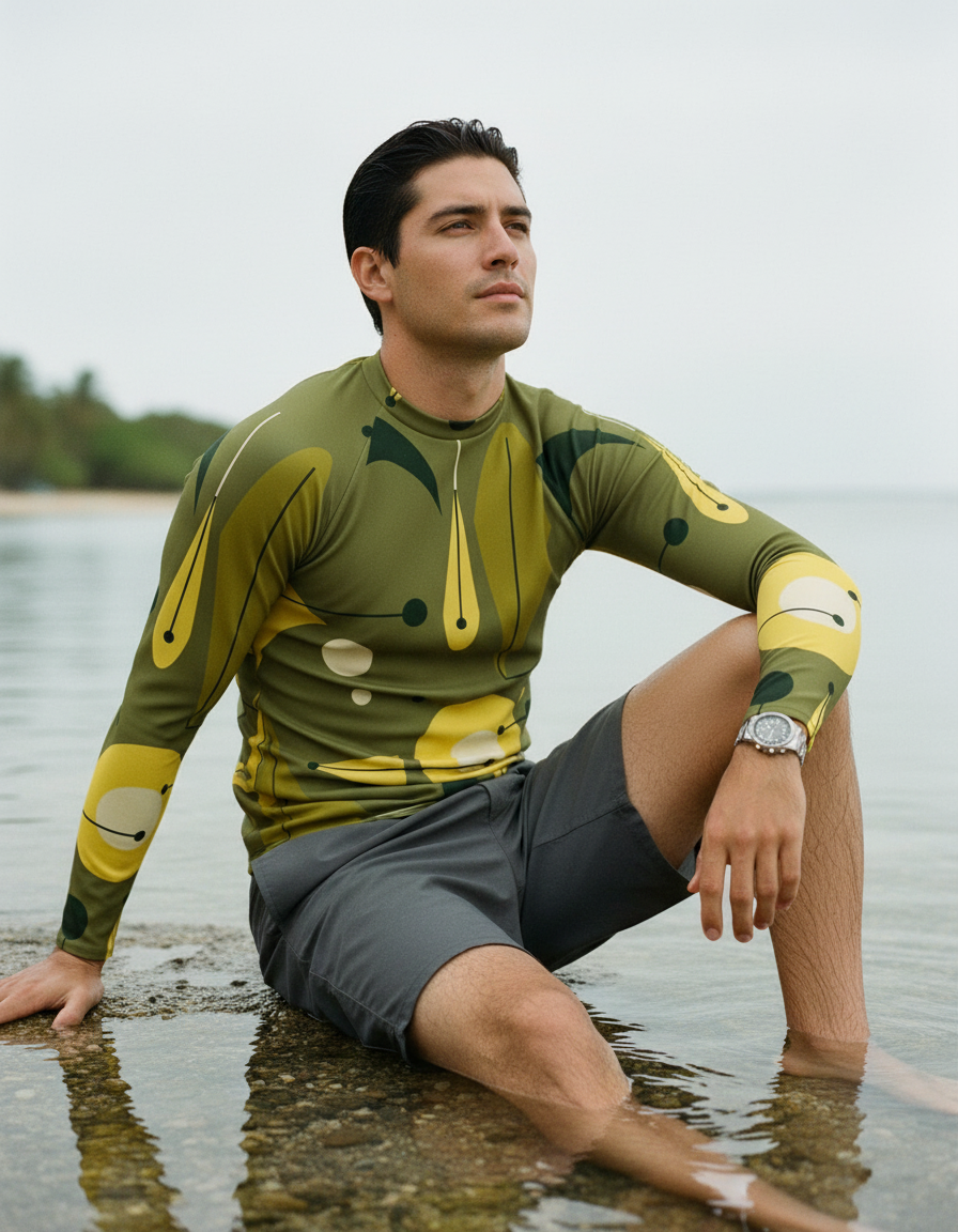 Men's