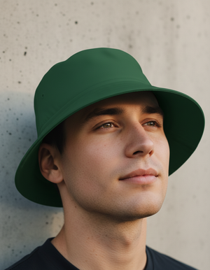 Racing Green