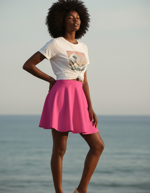 Schiaparelli Pink