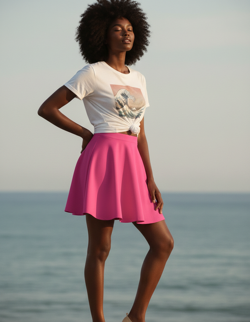 Schiaparelli Pink